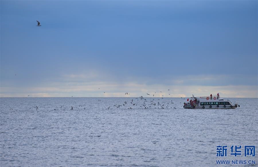 (經(jīng)濟(jì))(2)內(nèi)蒙古呼倫貝爾:多舉措提振旅游市場