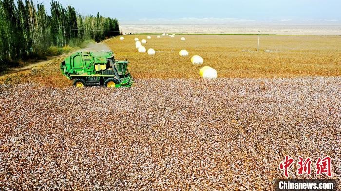 近年來，當(dāng)?shù)孛藁ǚN植戶的生產(chǎn)生活發(fā)生了翻天覆地的變化?！《?攝