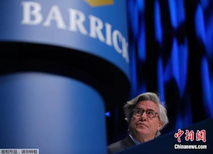 　　資料圖：約翰·桑頓。