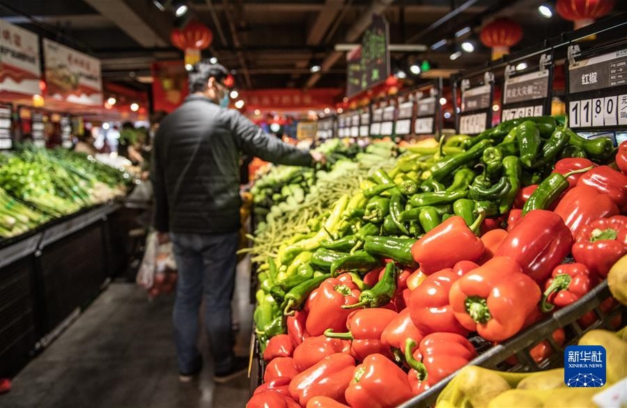 (沿著總書(shū)記的足跡·貴州篇)(9)開(kāi)創(chuàng)多彩貴州的美好未來(lái)——沿著總書(shū)記的足跡之貴州篇