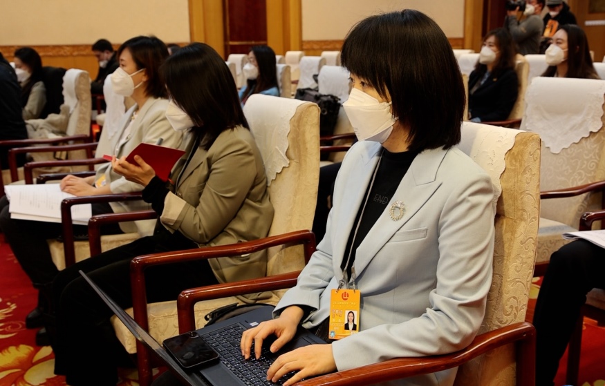 定了！自治區(qū)政協(xié)十三屆一次會(huì)議于1月11日至15日在呼和浩特召開(kāi)