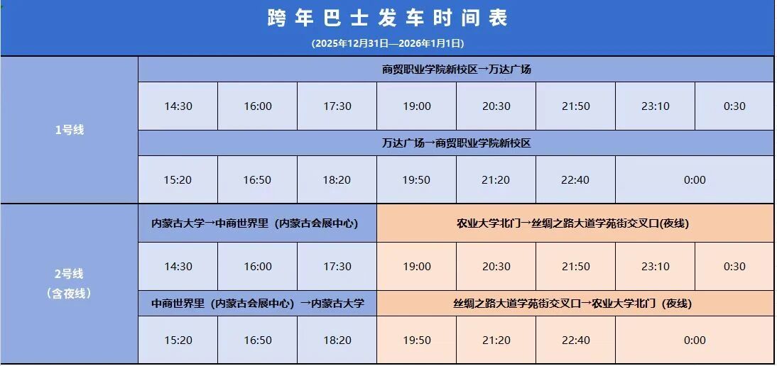 發(fā)車時(shí)刻表 mmexport74fc17de4d4b892e2c3b7ef0b499ecde_1767079735965.jpeg