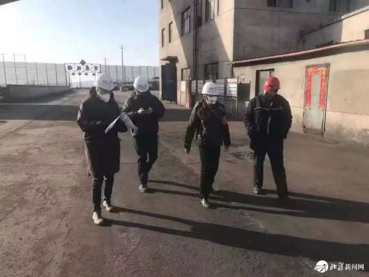 1581911706480945.jpg 11.jpg