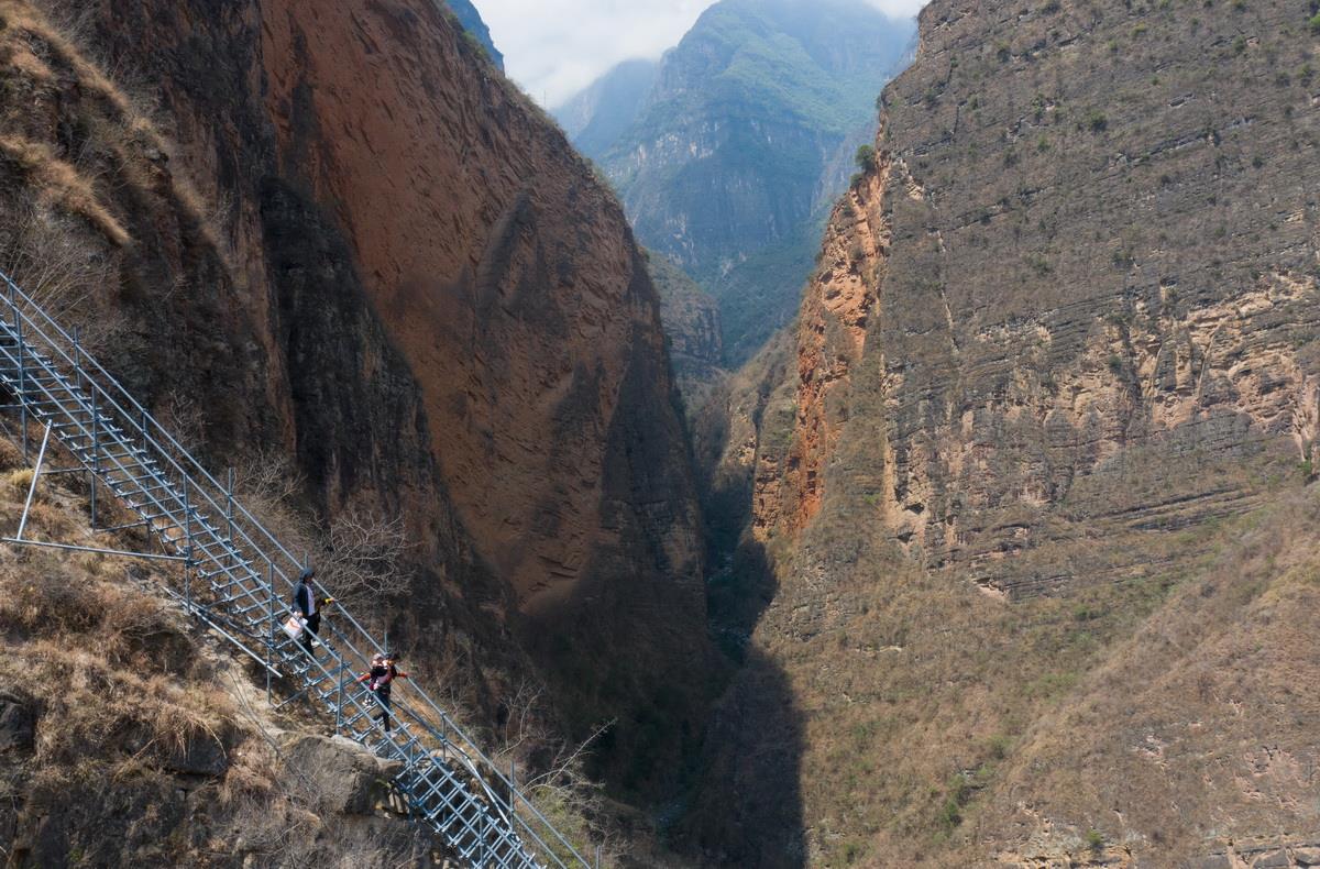 1589508033848697.jpg MAIN202005150853000046012519117.JPG