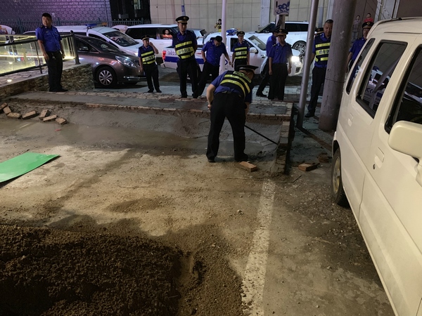 1593650593410163.jpg 微信圖片_20200702084121.jpg