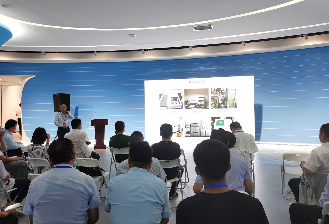 1596184646208459.png 微信圖片_20200731163706.png