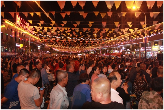 1597024321456246.png image.png