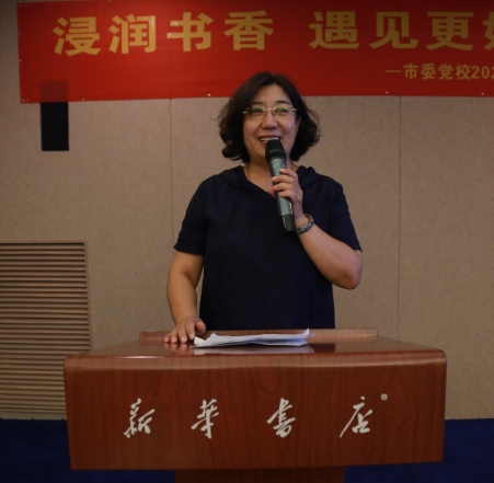 1597366969597038.png 9b4376270da91772571977f266cf37311337.png