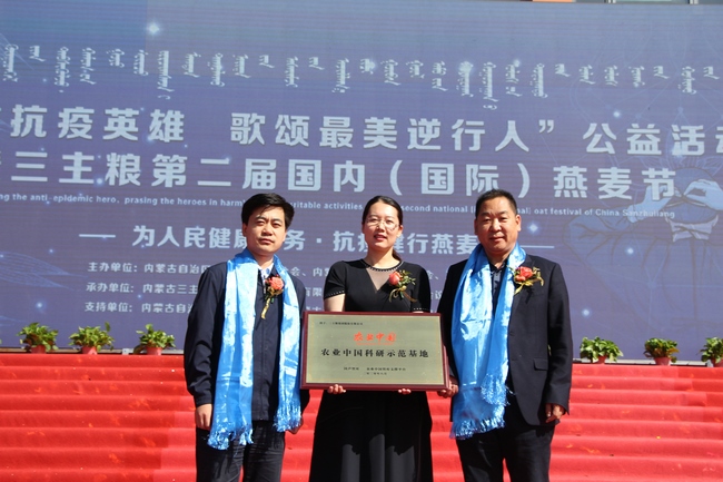 1599274321746538.jpg 20200829043613620.jpg