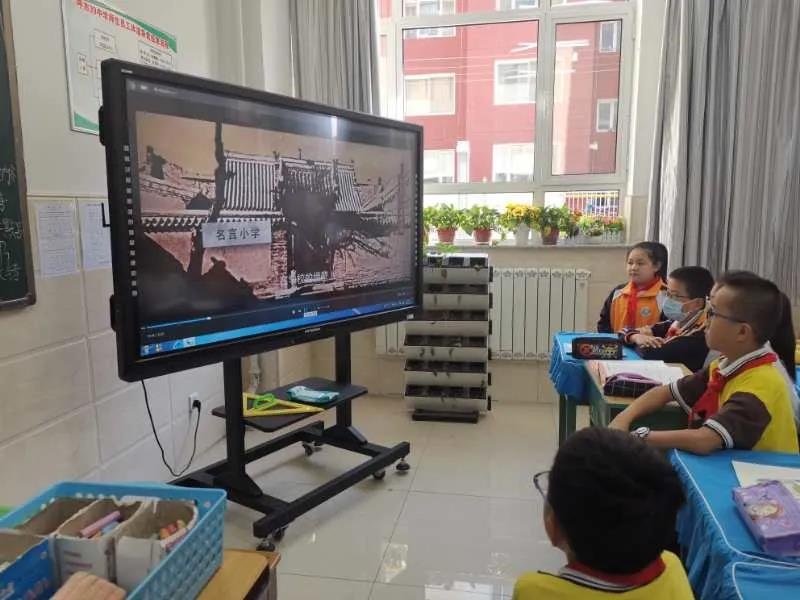 1600570591294950.jpg 微信圖片_20200920105402.jpg