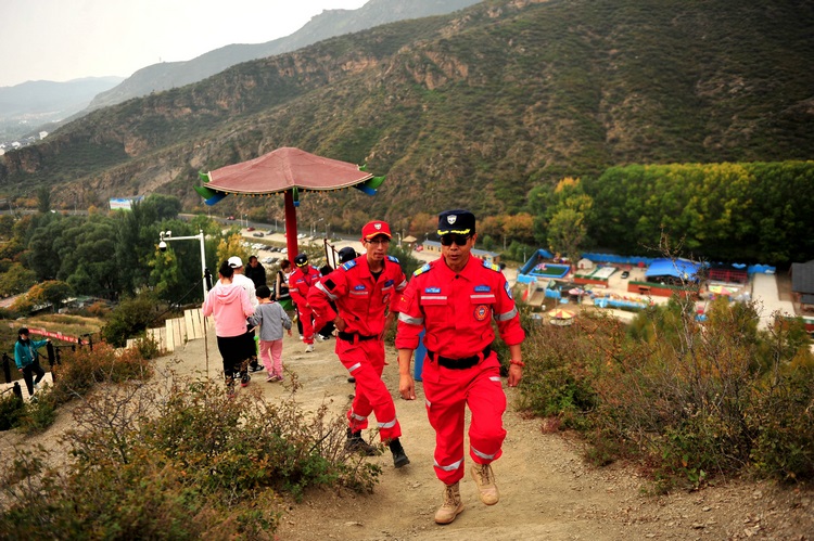 1601220208932527.jpg 04.jpg