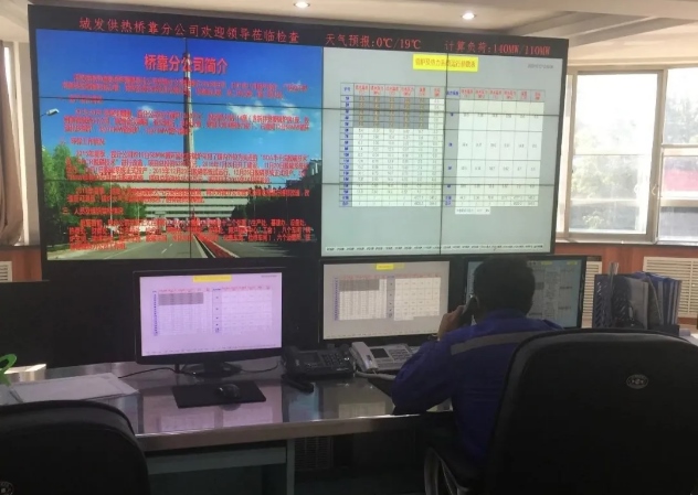 1602691995990552.png 07.png