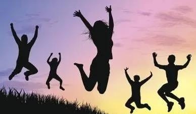 1602811896122238.jpg 微信圖片_20201016093032.jpg