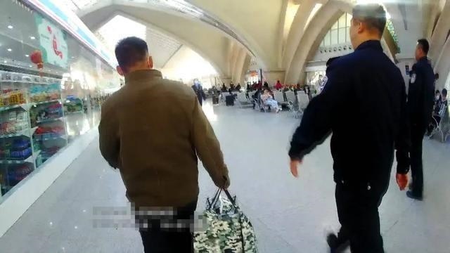 1603247117608418.jpeg 960a304e251f95ca1156648d770d083967095208.jpeg