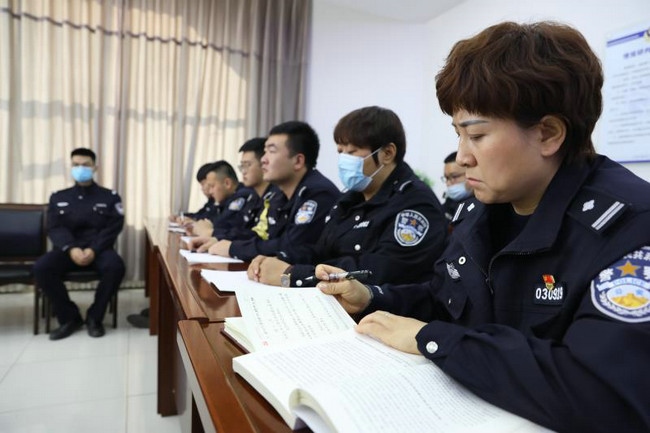 1603366753420973.jpg 微信圖片_20201022193545.jpg