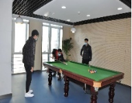 1605171348901901.png 微信圖片_20201112164037.png