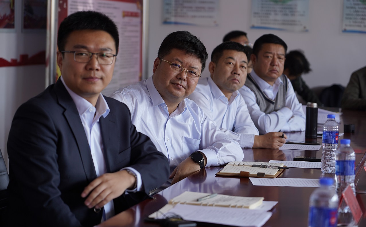 1605496247762621.png 微信圖片_20201116110938.png