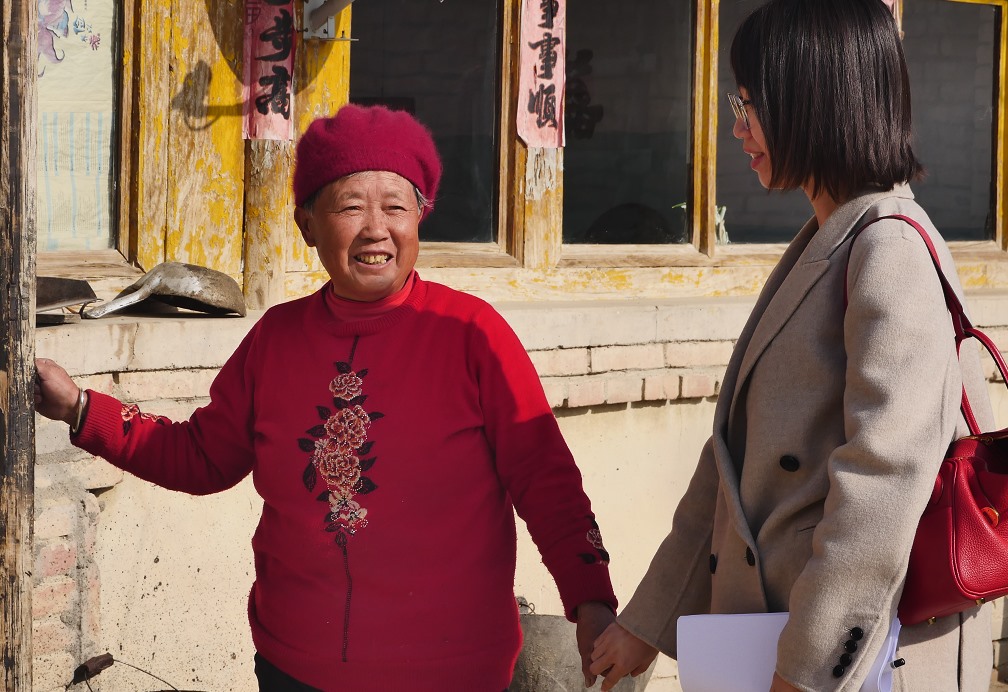 1605496269797987.png 微信圖片_20201116111011.png