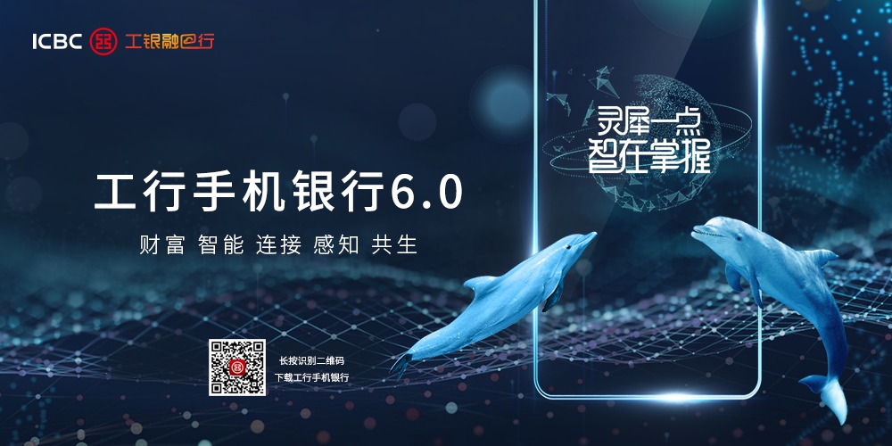 1606385644902667.png 微信圖片_20201126181351.png