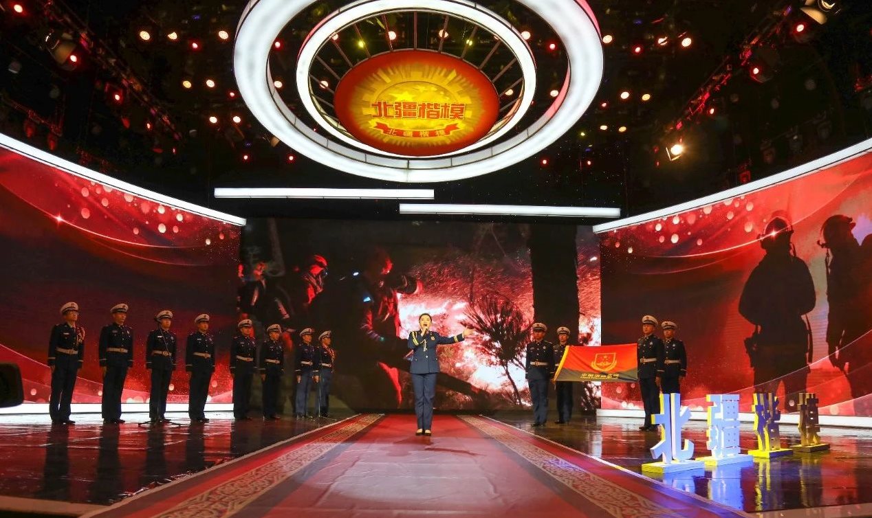 1608103951274804.png 微信圖片_20201216153114.png