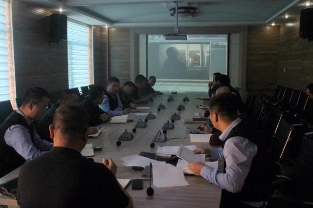 1608718706826405.jpeg 1f178a82b9014a904f1d615ad8fff115b21bee42.jpeg