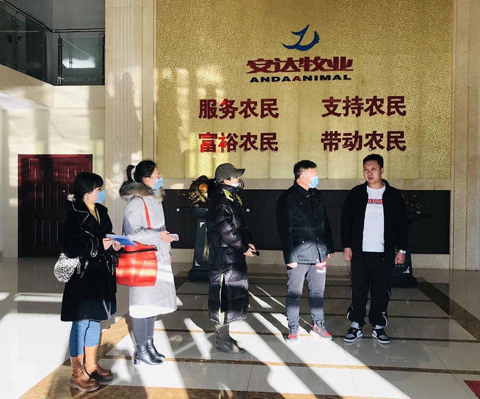 1609167942625397.jpg 微信圖片_20201228230247.jpg