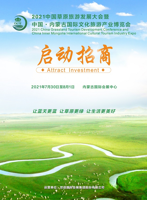 1612339942365861.png 微信圖片_20210203161208.png