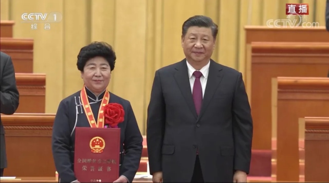 1614245122455484.png 微信圖片_20210225172441.png