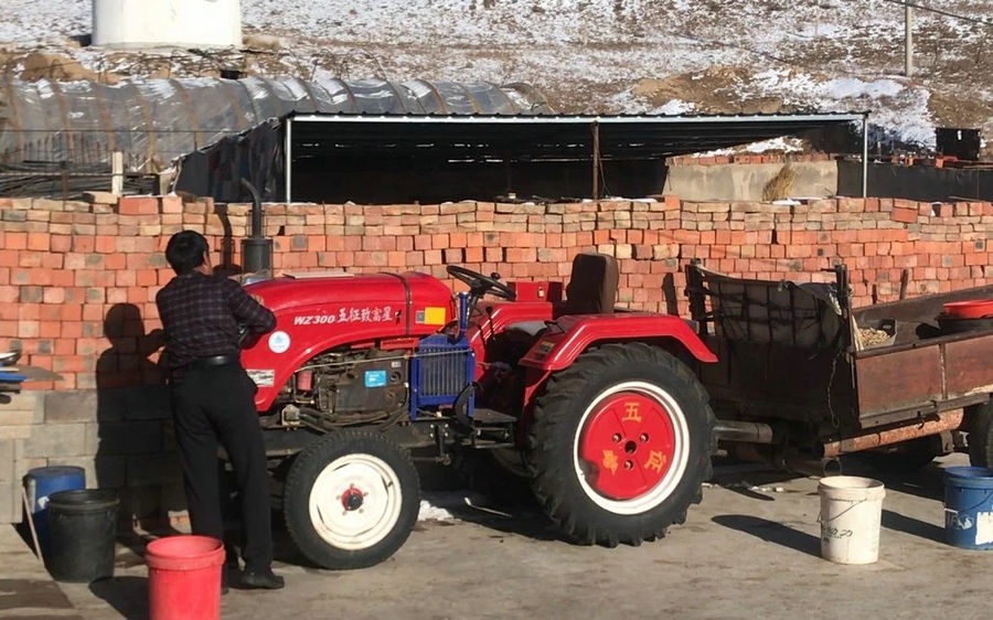 1615957816963674.jpg 微信圖片_20210317130716.jpg