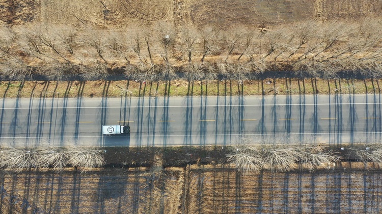 1616643886807102.jpg 微信圖片_20210325114250.jpg