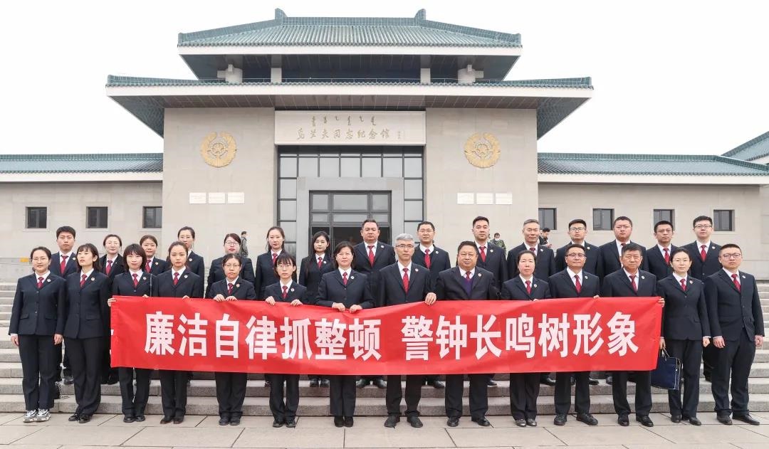 1616777689101669.jpg 4.jpg