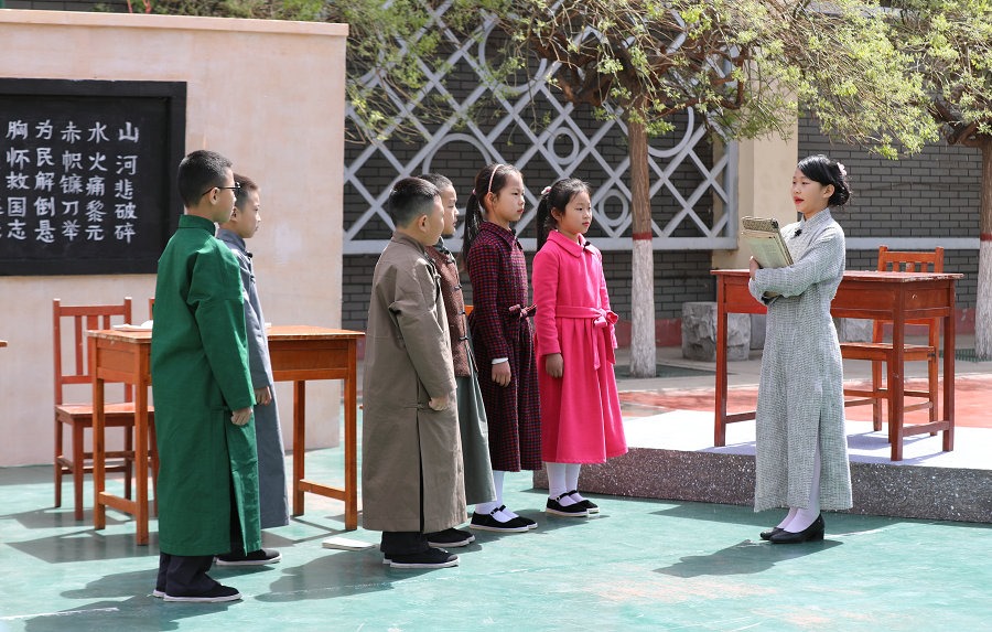 1619501786119075.jpg 7O5A8762.JPG