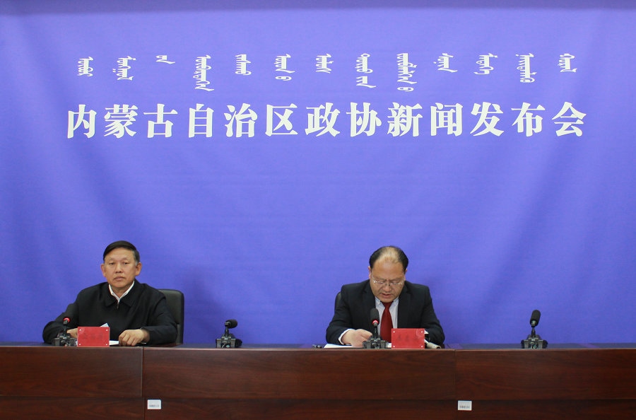 1620554163797143.jpg 微信圖片_20210509174756.jpg