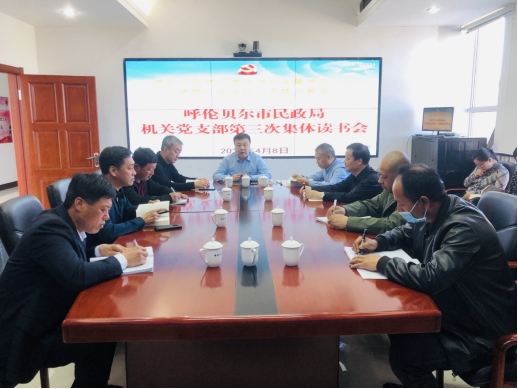 1620749013533835.png 417765a08da55f975c8107a91c8c6cf499.png