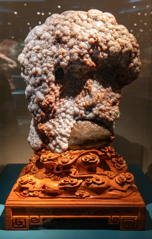 1621909097732922.jpg 葡萄瑪瑙.jpg