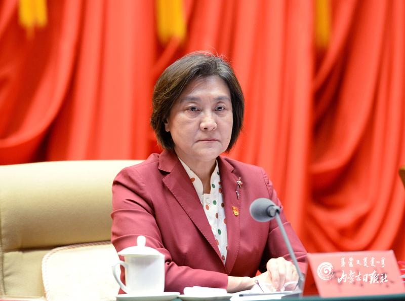 1624986635117101.jpg 00300494695_75040926.jpg