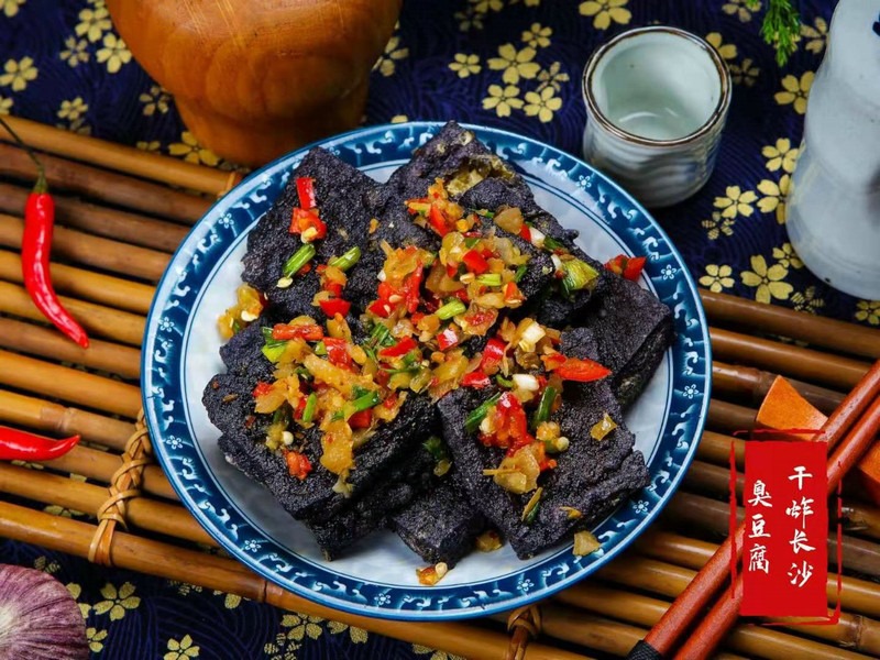 1626083757575536.jpg 微信圖片_20210712175456.jpg