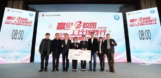 1630654246814789.jpg 0210903152833.jpg