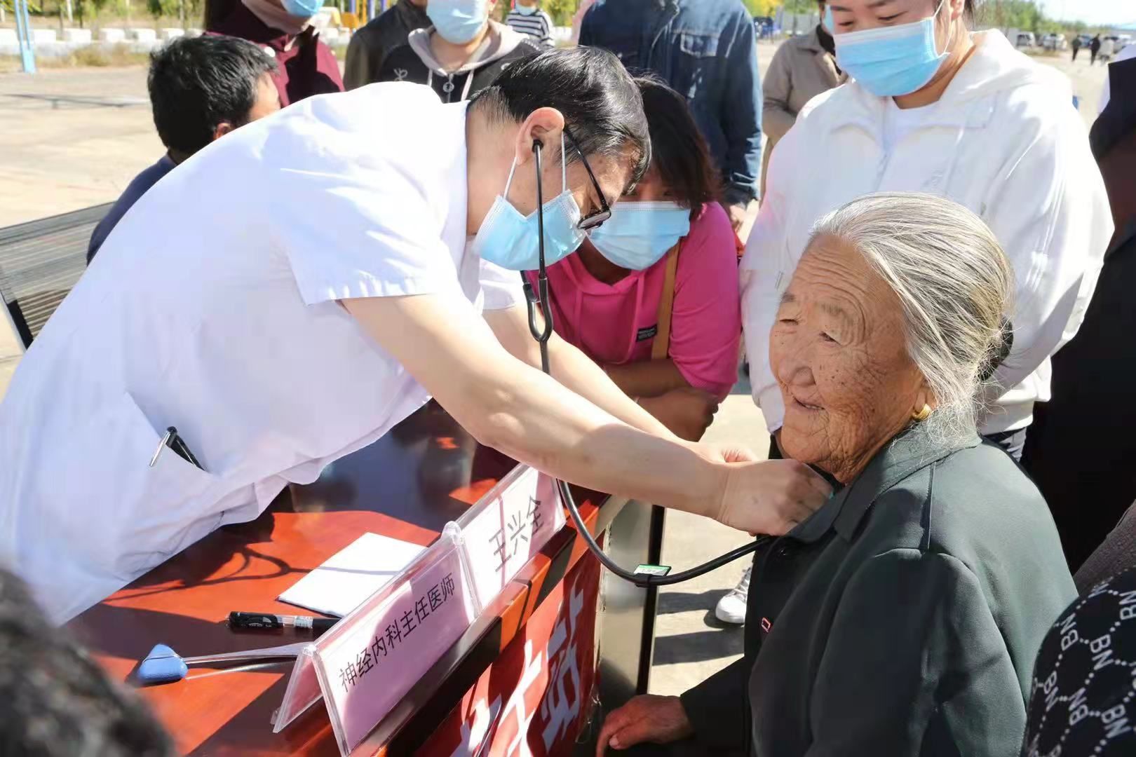 1632730377640323.jpg 微信圖片_20210927161243.jpg