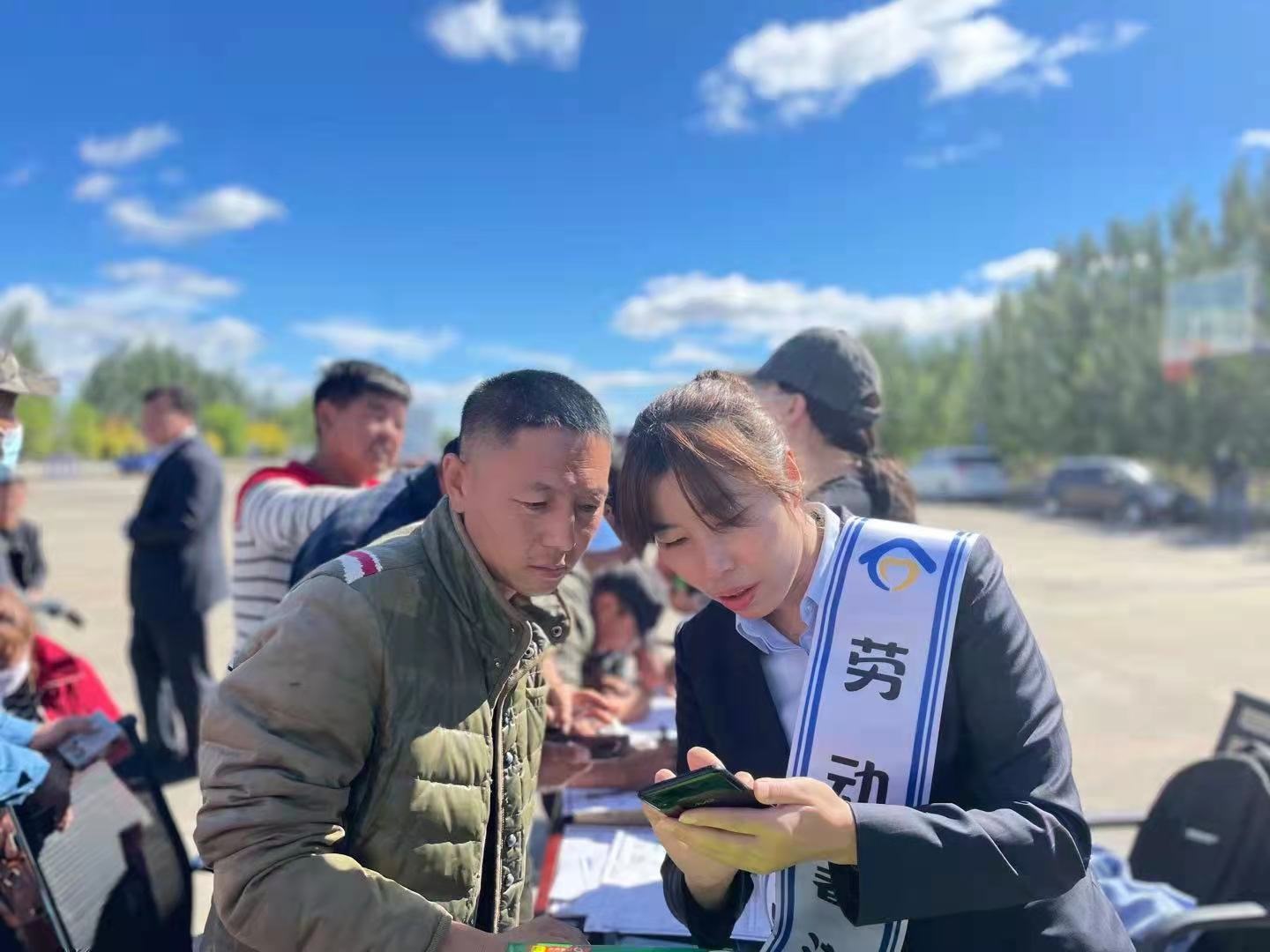 1632730508841106.jpg 微信圖片_20210927161411.jpg