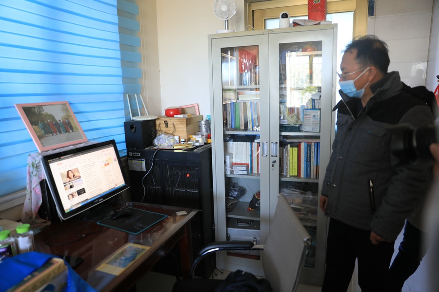 1633908479586049.jpg 7O5A7706.JPG