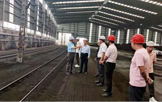 伊金霍洛旗紀委監(jiān)委聚焦巡察整改中長期任務 放大監(jiān)督成果254.png