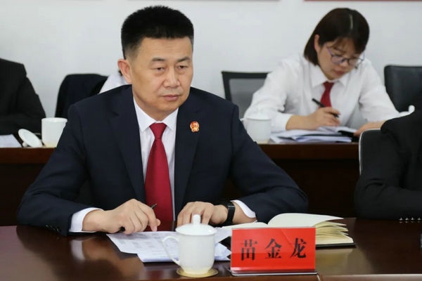 1647591158222603.jpg 微信圖片_20220318160305_副本.jpg