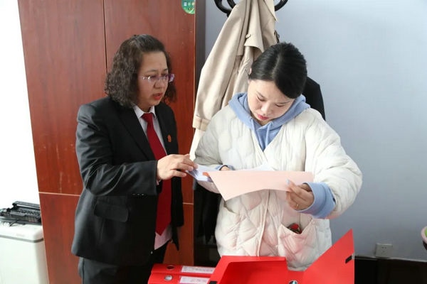 1647591188129792.jpg 微信圖片_20220318160301_副本.jpg