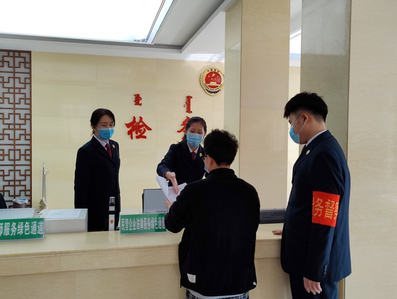 1648113508683990.png 圖片4.png