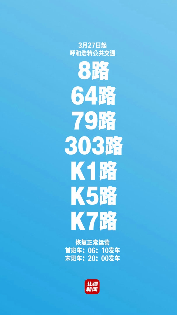 1648435508700944.jpg 222_副本_副本_副本.jpg