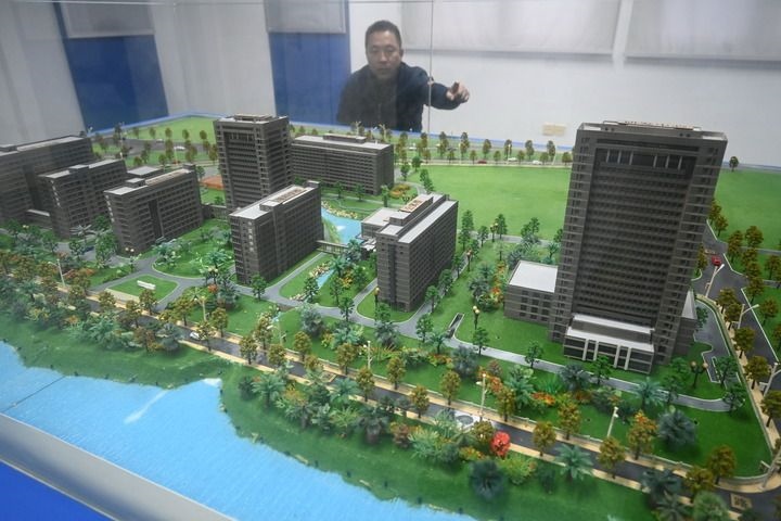 1649833905398904.jpg 微信圖片_20220413145758.jpg