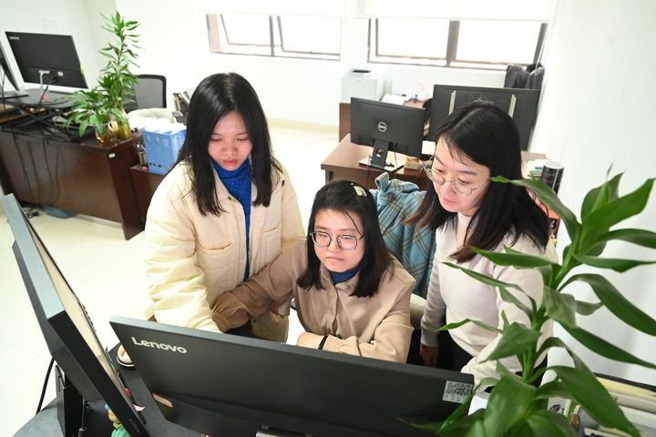 1649834246364909.jpg 微信圖片_20220413145828.jpg