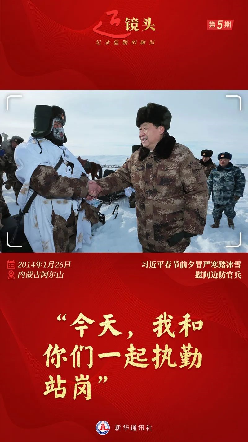 1650615479135390.jpg a111.jpg