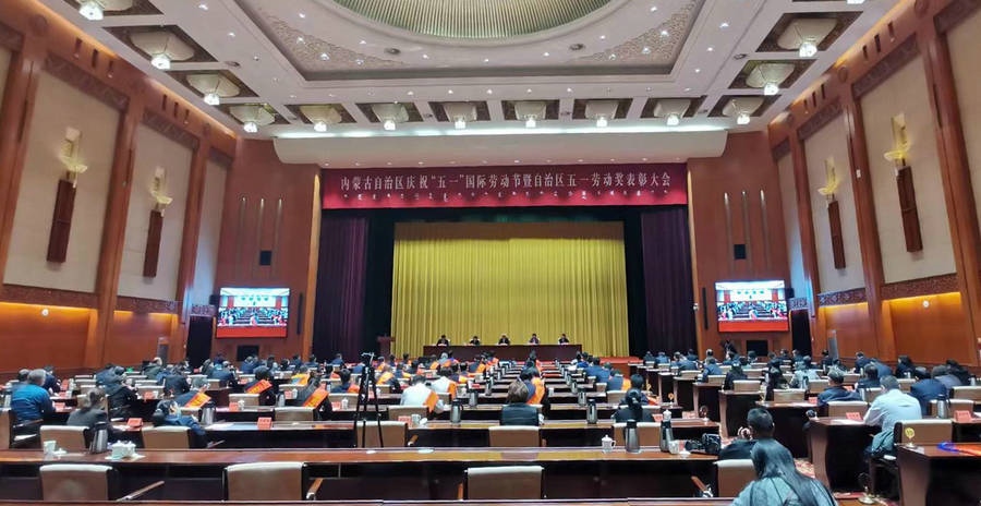 1651142371948377.jpg 微信圖片_20220428174615.jpg